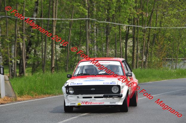 DSC_9055.JPG